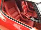 Thumbnail Photo 3 for 1980 Chevrolet Corvette Coupe